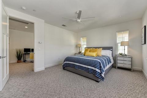 1019 Bringhurst Ln, Davis, CA 95616 photo 32