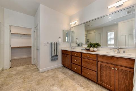 1019 Bringhurst Ln, Davis, CA 95616 photo 35