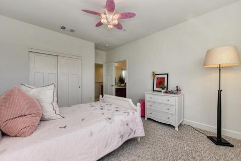 1019 Bringhurst Ln, Davis, CA 95616 photo 30