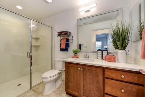 1019 Bringhurst Ln, Davis, CA 95616 photo 19
