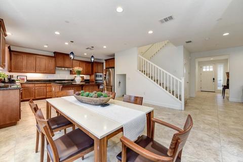 1019 Bringhurst Ln, Davis, CA 95616 photo 9