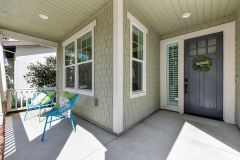 1019 Bringhurst Ln, Davis, CA 95616 photo 52