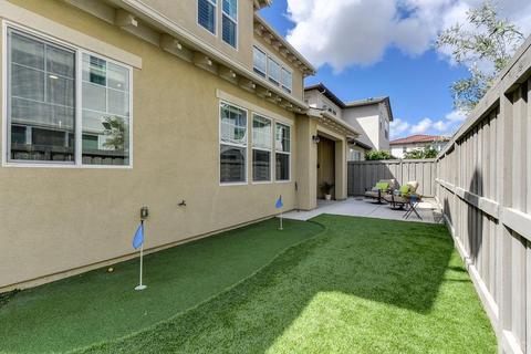 1019 Bringhurst Ln, Davis, CA 95616 photo 46