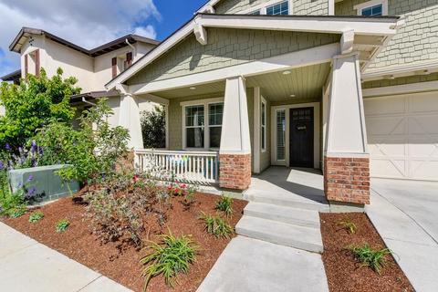 1019 Bringhurst Ln, Davis, CA 95616 photo 51