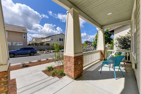 1019 Bringhurst Ln, Davis, CA 95616 photo 53