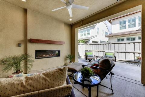1019 Bringhurst Ln, Davis, CA 95616 photo 40