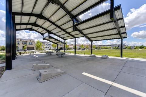 1019 Bringhurst Ln, Davis, CA 95616 photo 58