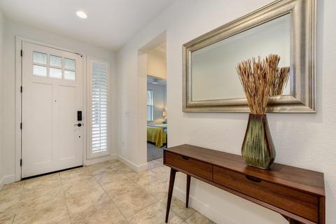 1019 Bringhurst Ln, Davis, CA 95616 photo 3