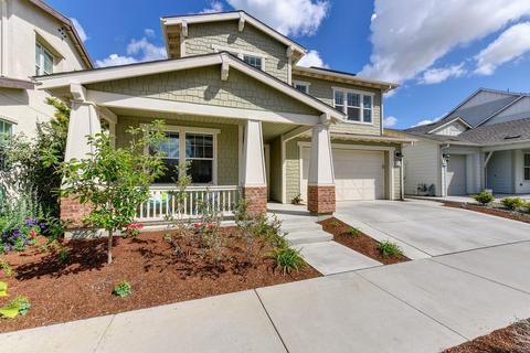 1019 Bringhurst Ln, Davis, CA 95616 photo 49
