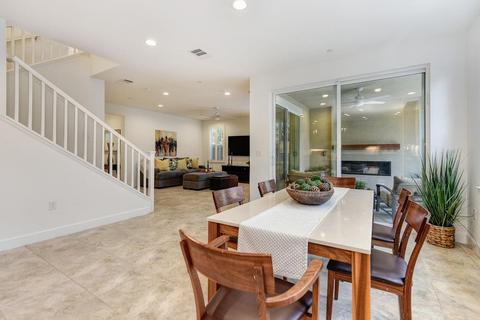 1019 Bringhurst Ln, Davis, CA 95616 photo 10
