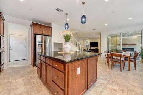 1019 Bringhurst Ln, Davis, CA 95616 photo 14