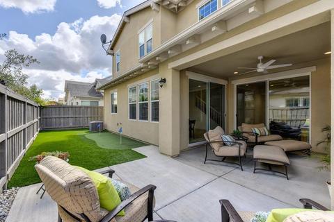 1019 Bringhurst Ln, Davis, CA 95616 photo 44