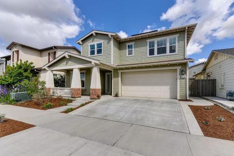 1019 Bringhurst Ln, Davis, CA 95616 photo 1