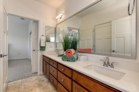 1019 Bringhurst Ln, Davis, CA 95616 photo 28