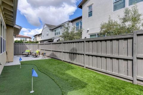 1019 Bringhurst Ln, Davis, CA 95616 photo 47