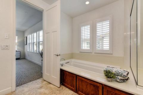 1019 Bringhurst Ln, Davis, CA 95616 photo 37