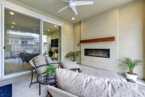 1019 Bringhurst Ln, Davis, CA 95616 photo 41