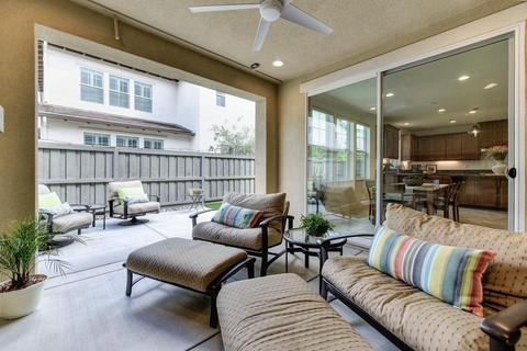 1019 Bringhurst Ln, Davis, CA 95616 photo 43