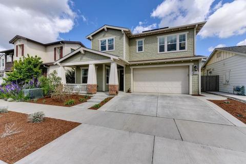 1019 Bringhurst Ln, Davis, CA 95616 photo 48