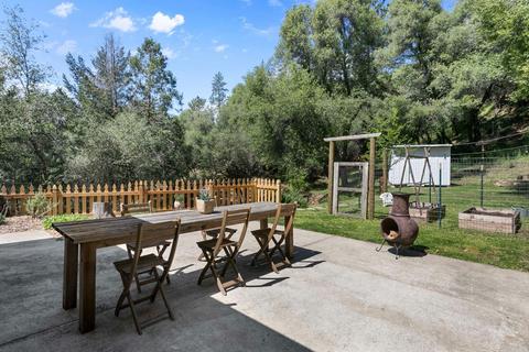 2891 Clay St, Placerville, CA 95667 photo 29