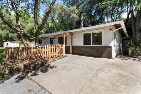 2891 Clay St, Placerville, CA 95667 photo 36