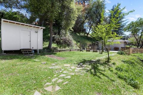 2891 Clay St, Placerville, CA 95667 photo 32
