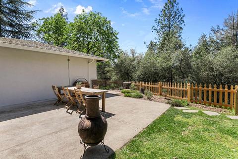 2891 Clay St, Placerville, CA 95667 photo 27