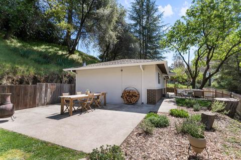 2891 Clay St, Placerville, CA 95667 photo 28