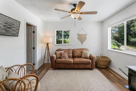 2891 Clay St, Placerville, CA 95667 photo 9