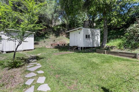 2891 Clay St, Placerville, CA 95667 photo 34