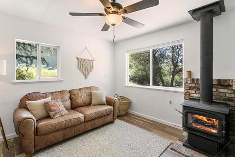 2891 Clay St, Placerville, CA 95667 photo 7