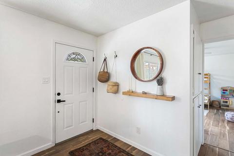 2891 Clay St, Placerville, CA 95667 photo 5
