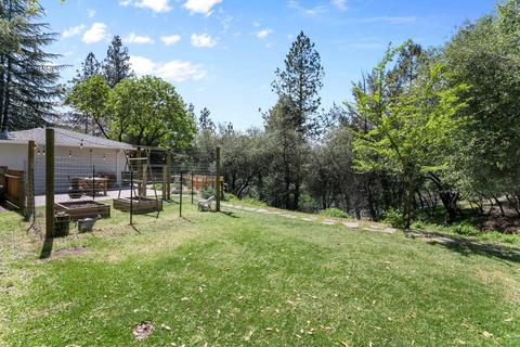2891 Clay St, Placerville, CA 95667 photo 33