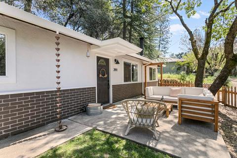 2891 Clay St, Placerville, CA 95667 photo 1