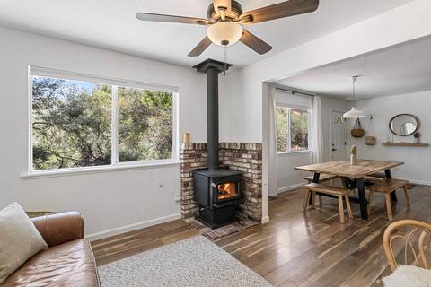 2891 Clay St, Placerville, CA 95667 photo 8