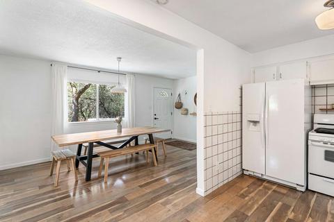 2891 Clay St, Placerville, CA 95667 photo 17