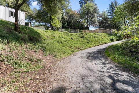 2891 Clay St, Placerville, CA 95667 photo 35