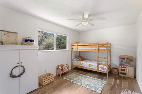 2891 Clay St, Placerville, CA 95667 photo 21