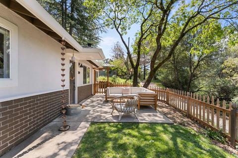 2891 Clay St, Placerville, CA 95667 photo 31