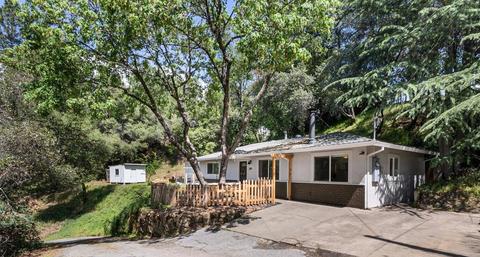 2891 Clay St, Placerville, CA 95667 photo 2