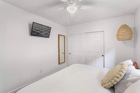 2891 Clay St, Placerville, CA 95667 photo 19