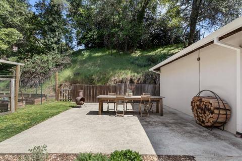 2891 Clay St, Placerville, CA 95667 photo 30
