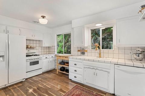 2891 Clay St, Placerville, CA 95667 photo 12