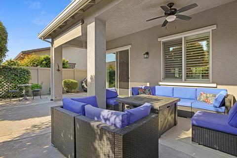 2462 Appleleaf Ln, Manteca, CA 95336 photo 36