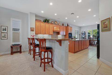 2462 Appleleaf Ln, Manteca, CA 95336 photo 12