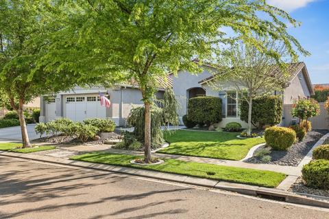 2462 Appleleaf Ln, Manteca, CA 95336 photo 2