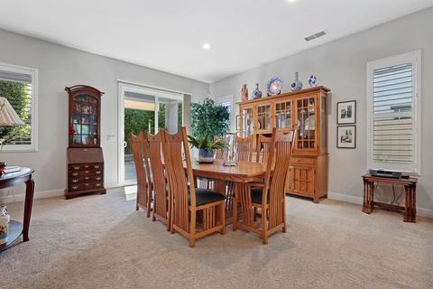 2462 Appleleaf Ln, Manteca, CA 95336 photo 10