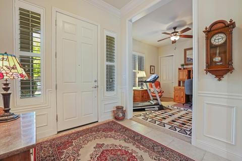 2462 Appleleaf Ln, Manteca, CA 95336 photo 5