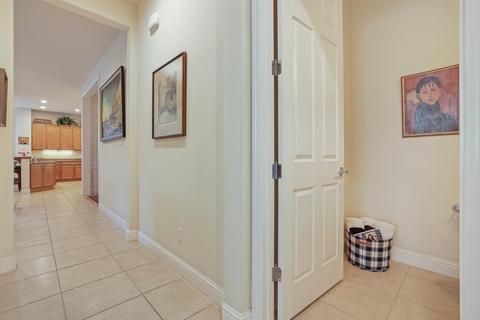 2462 Appleleaf Ln, Manteca, CA 95336 photo 18