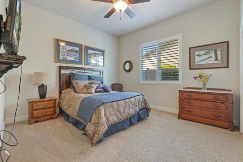 2462 Appleleaf Ln, Manteca, CA 95336 photo 24